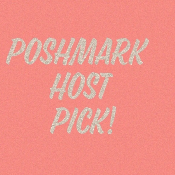 Michael Kors Parker key card holder - Picture 2 of 12